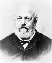 Robert Whitehead (1823-1905)