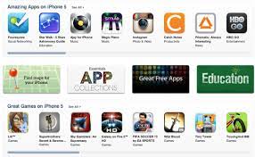 Daniel howley for yahoo finance:. Best Third Party App Store For Ios And Android Compsmag