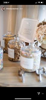 Anyone in the family or a friend can give a baby shower. Khloe Teddy Bear Baby Shower In 2020 Baby Bear Baby Shower Teddy Bear Baby Shower Baby Shower Themes Neutral