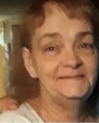 Pamela Gale Bell Obituary June 18, 2025