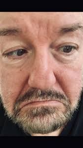 Aden Williams (@AdenWilliams9)