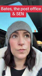 #neurodivergent #mrbates #postoffice #horizon #send #ehcpsupport #autism  #ehcpfight @BBC @itvnews