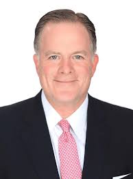 Callan Family Office