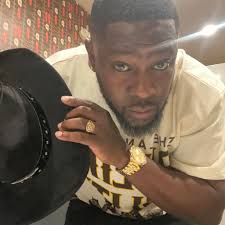 Your Child's Coach Text In The Team Group Chat 💬 “I Wish Y'all Would Shut  Up & Let Me Coach The Game!” What's Your Reply Parents🤔