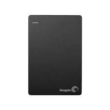 This page covers the most complete lacie external hard drive troubleshooting tips to help you fix and repair lacie disks. Seagate Slim Back Up Plus 2tb External Hard Drive Black Lazada Ph