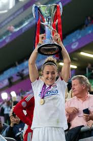 Retrouvez mis à jour en temps réel, le classement complet de la ligue des champions 2019/2020 et accédez aux autres classements : File 2019 05 18 Fussball Frauen Uefa Women S Champions League Olympique Lyonnais Fc Barcelona Stp 0154 Lr10 By Stepro Jpg Wikimedia Commons