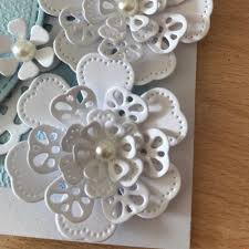 We've compiled this complete guide to everything you need to know about die cutting, including how. Buy Dies Scrapbook Flower 3d Paper Decor Stencil Cards Emboss Diy Cutting Metal At Affordable Prices Free Shipping Real Reviews With Photos Joom