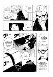 Check spelling or type a new query. Boruto Naruto Next Generations Chapter 60 Manga Tx Read Manga Online For Free