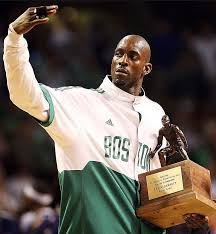 Both are replicas, josh safdie told. Junkture Magazine On Instagram The Celtics Kevin Garnett Signals For His Teammates To Join Him As He Accepts His Defensi Kevin Garnett Garnett All Nba Teams