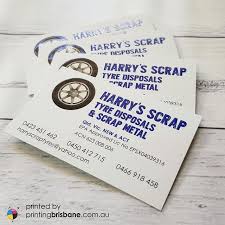 These Cards Are Smooth A Nice Thick 450gsm Board With Soft Touch Laminate Both Sides And Raised Spot Gloss On The Wheel And Bu Prints Laminate Business Names