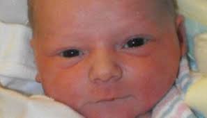 Oswego County TodayWeston Keith LaMond