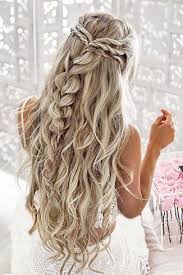 Stocked with interviews, storyboards, prop photos and facts from seasons past, use making game of thrones to go deeper inside the epic series. Amazing Khaleesi Game Of Thrones Hairstyle Ideas 24 Pretty Braided Hairstyles Braided Hairstyles For Wedding Prom Hairstyles For Long Hair