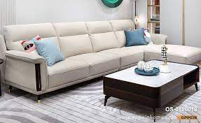 Discover our range and chose from luxurious leather or fabric sofas and armchairs in variety of sizes. Sofas Armchairs Couches Sofa Leather Modern Sofa Contemporary Sofa