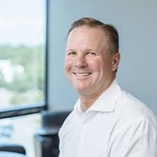 Congratulations, Maribeth Snodgrass,