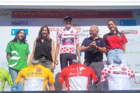 67 alessia leaks the lady opened her door with on a flowing