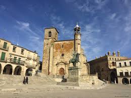 Biosciences at the university of barcelona. University Of Barcelona Perceive Project