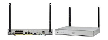 Image result for c1111-8p cisco