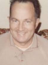 Obituary information for Ray Routh