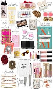 Once you decide on the venue, pick the menu and settle the music, implement ways to make the birthday unique. Christmas Gift Ideas For Her For Any Budget Creative Birthday Gifts 25th Birthday Gifts Cute766