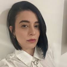 Stream letícia m. music