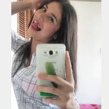 Silvia Jaimes (@siilviajaimes)