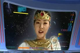 사탄제국의 대역습(1999) hero vectorman : ìŠ¤ì•• ë²¡í„°ë§¨ ê·¹ìž¥íŒ ëª…ìž¥ë©´ ë¦¬ë·° ì§¤ë°© ì´ì „ìžë£Œ2 ì¼ë² ì €ìž¥ì†Œ