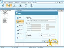 Proquiz is a professional quiz maker software capable of generating quizzes of all types by simple user interface. á€† á€ á€œ á€™ á€ 06 01 12