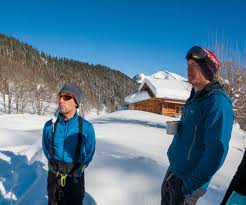 I'm a belgian polar explorer with thirty years of experience in polar travel and expeditions. Dixie Dansercoer Was Niet Alleen Een Poolreiziger Maar Ook Een Echte Ondernemer Met Een Hart Voor Ondernemers Made In