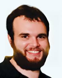 Ethan Andrew Dolan Obituary January 14, 2024