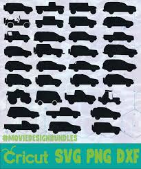 Free Free 260 Jeep Climbing Mountain Svg SVG PNG EPS DXF File