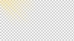 sunlight ray png clipart clip art computer wallpaper crepuscular rays daylight desktop wallpaper free png download sunlight ray png clipart clip art