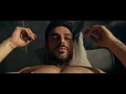 Watch 365 dni full hd free online watching. Pin On Video