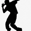 All of these jazz dance clipart resources are for free download on pngtree. 1