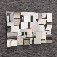 Looking for wall mirrors for bathroom, vanity area or living room. Modern Mirrors Contemporary Mirrors Exclusive Mirrors