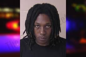 Jacob Beard: https://thegeorgiagazette.com/walker/jacob-beard-3/