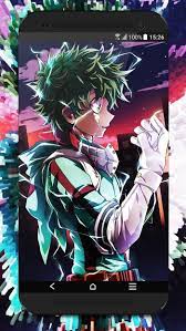 Download Gambar Anime Wallpaper Android Hd Apk Terbaru 2020 Animasi Wallpaper Anime Wallpaper Android