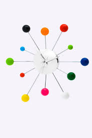 Alibaba.com offers 1,681 spider clock products. Karlsson Spider Clock