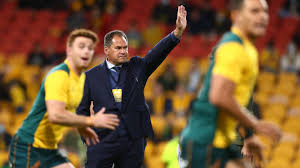 This will be the only bledisloe cup test to be held in australia as part of the 2021 etoro rugby championship. Bledisloe Cup 2021 Likely Schedule A One Two Punch For Wallabies And Dave Rennie