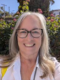 Hello all, wanted to introduce two amazing Funeral Director interns now in  Gainesville, Fl to the group. I hope to make them aware of your offerings  to our communities and further bridge