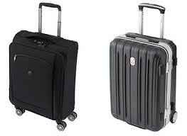 En supplément de votre bagage en cabine, vous pouvez emporter 1 accessoire personnel, dont les dimensions maximum sont de 40 x 30 x 15 cm. Deux Bagages En Soute Pasteurinstituteindia Com