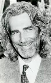 People who love Harvey Elliot 😍