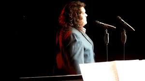 Pin By Cindy E On Music Jonathan Antoine Jonathan Singer