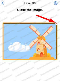 Brain test is an addictive free tricky puzzle game with a series of tricky brain teasers. The Answer To Level 31 32 33 34 35 36 37 38 39 And 40 Is Easy Game Brain Test Brain Game Master