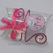 Site le moins cher de france : Cadeau D Invites Boite A Dragees Originale Pour Mariage Un Grand Marche