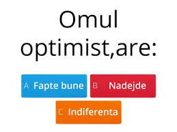 Padurea valoarea si importanta ei pentru viata. Viata Resurse Didactice