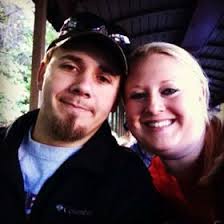 Lacey Nance (laceynance21)