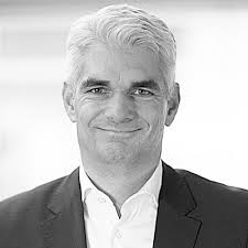 Con la compra de Britvic, 30% del volumen de Carlsberg será de bebidas sin  alcohol”