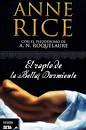 Resultado de imagen para Diez libros que te harán olvidar a «Cincuenta sombras de Grey»