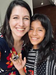 Luke & Jessica Marie-4thegospelssake-Bolivia