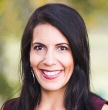 Bala Cynwyd, PA Real Estate Agents